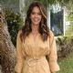 Brooke Burke – Hallmark Channel’s Home and Family