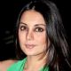 Minissha Lamba