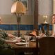 Allied (2016)