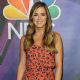 JoJo Fletcher – NBC TCA Summer Press Tour 2019 in Los Angeles