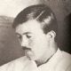 Gerald Brenan