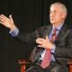 Rex Tillerson