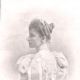 Princess Louise of Thurn and Taxis