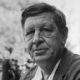 W.H. Auden