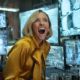 Mickey 17 - Toni Collette