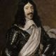 Louis XIII of France