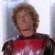 Marjoe Gortner