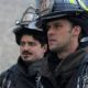 Chicago Fire (2012)