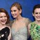 'Cinderella' Premiere