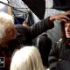 Bohemian Rhapsody making of, on set, behind the scenes and filming