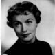 Margaret Garland