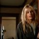 Daryl Hannah