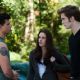 The Twilight Saga: Eclipse Photo Gallery