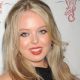 Tiffany Trump