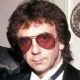 Phil Spector