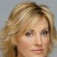 Lorna Luft