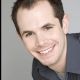Garrett Droege