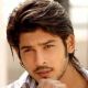 Sidharth Shukla