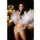 Cynthia Linnet Lau