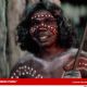 Crocodile Dundee - David Gulpilil