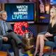 Jennifer Lawrence – Visits ‘Watch What Happens Live with Andy Cohen’ in NYC