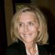 Rhonda Talbot