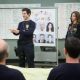 Brooklyn Nine-Nine (2013)