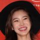 NS Yoon-G
