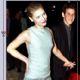 Claire Danes