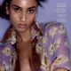 Vogue UK June 2025