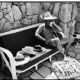 David Geffen