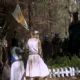 Monty Python
