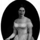 Mary Abigail Fillmore