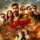 Singham Again