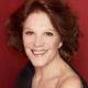 Linda Lavin