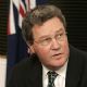 Alexander Downer