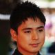 Coco Martin