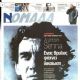 Ayrton Senna