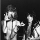 The New York Dolls