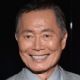 George Takei