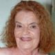 Davina Hardman