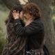 Outlander » Season 1 » The Devil's Mark (2014)