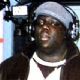 Notorious B. I. G.