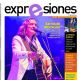 Roger Hodgson