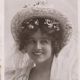 Ellaline Terriss