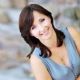 Karen Hackley