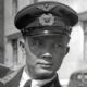 Leonid Khrushchev