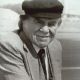 Lionel Stander