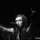 Black Veil Brides