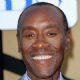 Don Cheadle